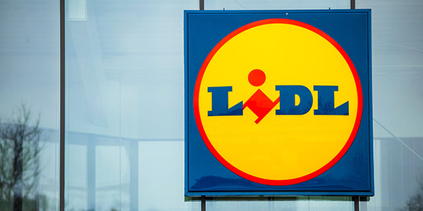 Opportunità di Lavoro in Lidl: Come Iniziare la Tua Carriera