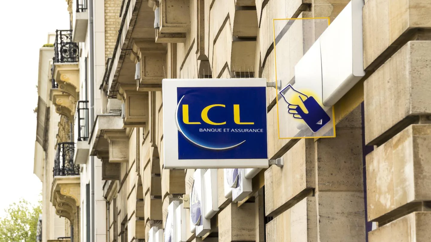 LCL : Concrétisez vos ambitions grâce aux prêts de LCL