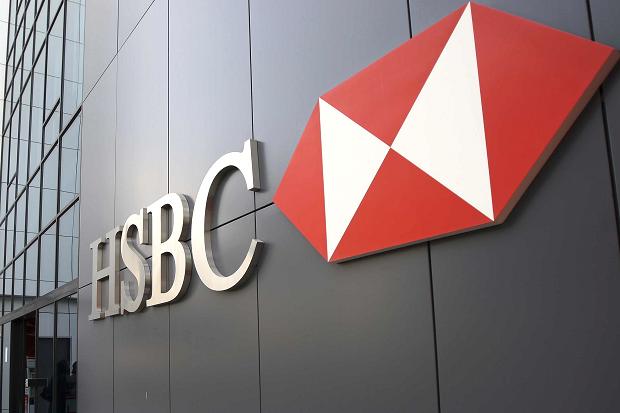 HSBC : Libérez votre potentiel financier avec les prêts d’HSBC