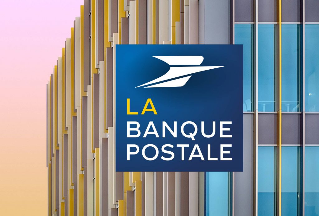 La Banque Postale : Simplifiez vos emprunts avec La Banque Postale