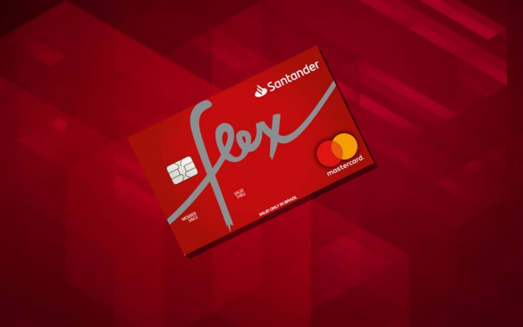 Santander : Accédez à des solutions de crédit flexibles avec Santander