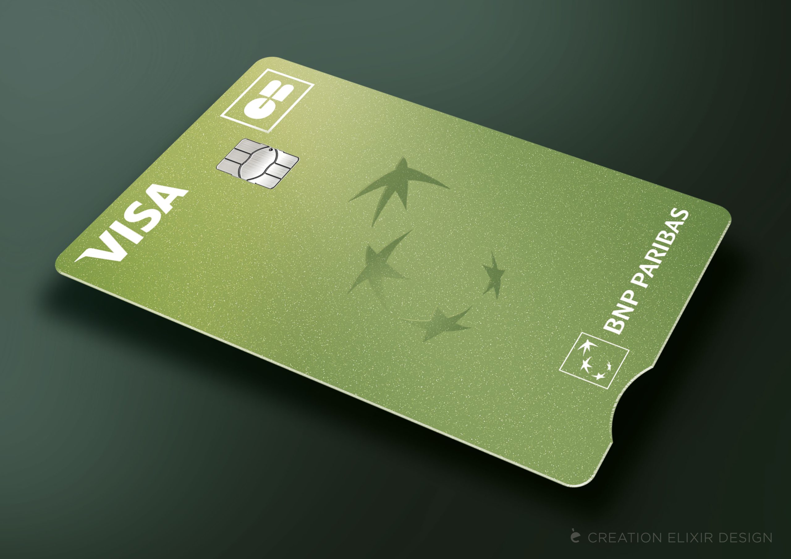 Boostez Votre Pouvoir d’Achat avec une Carte BNP Paribas