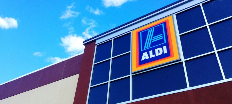 Travailler chez Aldi : Guide pour Rejoindre l’Enseigne