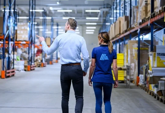 Travailler chez Aldi : Votre Guide pour Postuler et Réussir