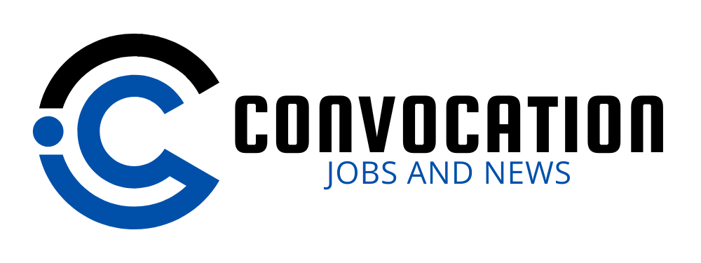 Convocation FR – France